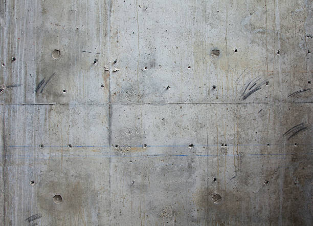 Best Commercial Concrete Services in Jesup, GA